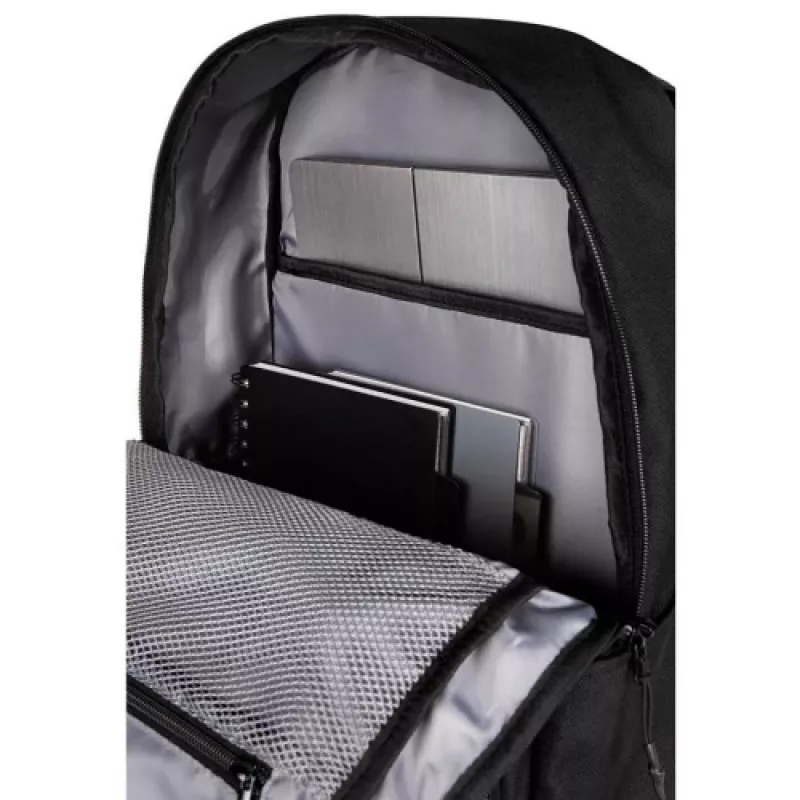 Rugzak CoolPack Risk zwart