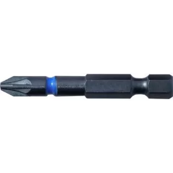C.k Tools T4560 PZ2LD opbergdrive