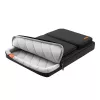 Laptoptas Tomtoc A42 16 inch (E02D) – beschermhoes voor 16-inch notebooks