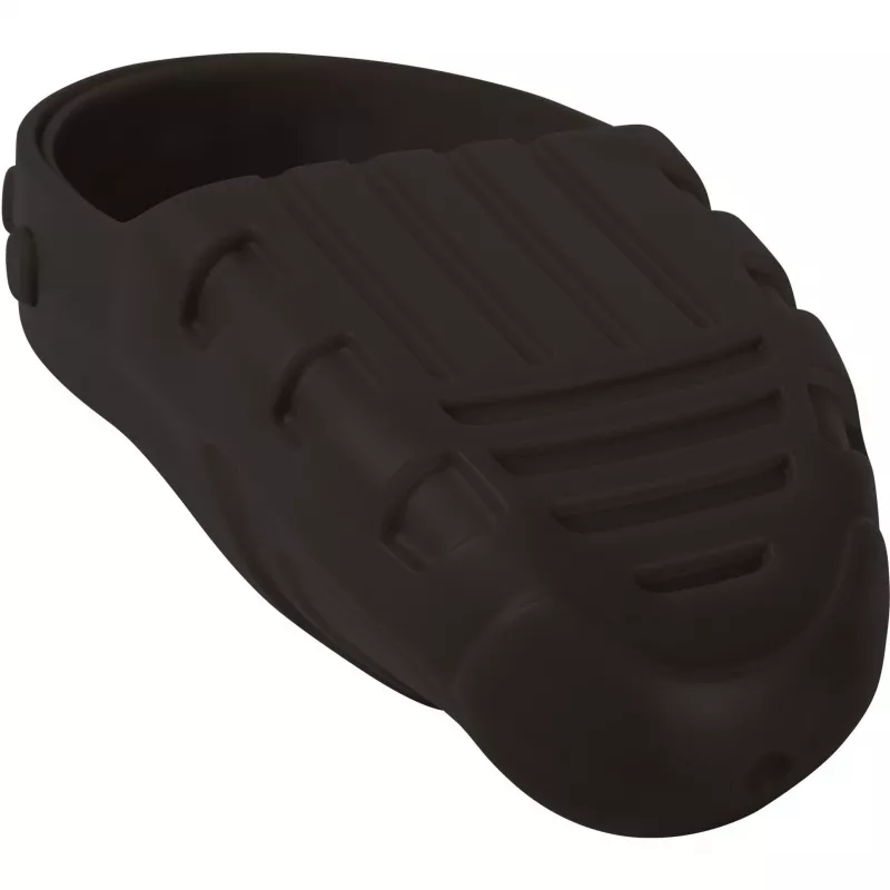 BIG Shoe-Care schoenbeschermer, zwart