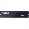 G.Skill Ripjaws S5 F5-5600J4040D24GX2-RS5K geheugenmodule 48 GB 2 x 24 GB DDR5 5600 MHz