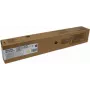 Tonercartridge Sharp BPGT30YA geel voor Sharp printer – originele vervanging, model BPGT30YA