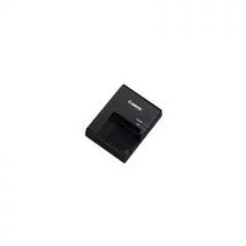 Canon LC-E10 batterijlader