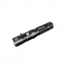 Handzaklamp Nitecore MT21C, 1000 lm, 131 mm, 103,5 g, accepteert 18650 of CR123, zwart