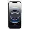 Mobiele telefoon iPhone 16E/256GB zwart MD1T4 Apple