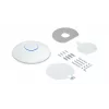 Ubiquiti U7 Long-Range 7300 Mbit/s wit Power over Ethernet (PoE)