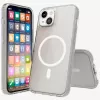 Cover Screenor 24114SB voor iPhone 16 Plus 17 cm transparant