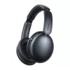 Hoofdtelefoon Joyroom J-Head JR-JH1 Hybrid ANC Wireless