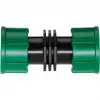 Gardena 2758-20 beregeningssysteem onderdeel & accessoire buisconnector (02758-20)