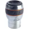 Celestron Luminos 19 mm oculair telescoop 2 cm zwart, blauw, oranje, zilver