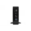 Storage-drive Thermaltake Max 5G zwart 3,5 inch