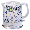Keramische waterkoker MAESTRO MR-068 1,5 L 1500W (MR-068-MOSAIC)