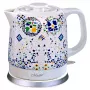 Keramische waterkoker MAESTRO MR-068 1,5 L 1500W (MR-068-MOSAIC)