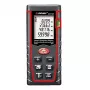 Laserafstandsmeter tot 60 m