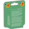 LEGO MINIFIGURES 71051 Serie 28 - Dieren