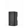 Actieve luidspreker dBTechnologies KL 12, 1200W