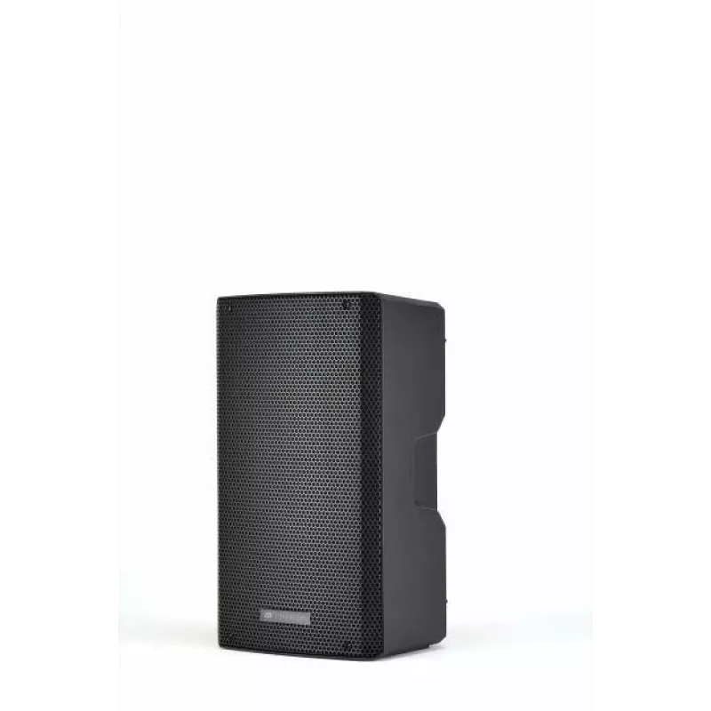 Actieve luidspreker dBTechnologies KL 12, 1200W