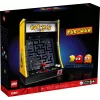 Lego Icons 10323 PAC-MAN speelautomaat