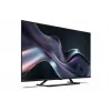 Sharp 43HP6265E TV Google UHD Zwart