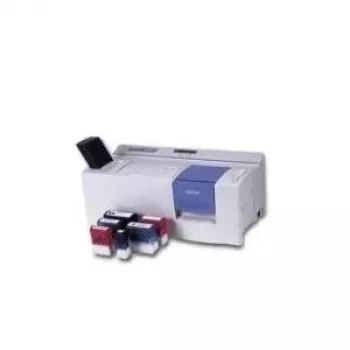 Brother PR4090B zwarte stempel, 133,3 mm, 145 mm, 77,5 mm, 143 g, 215 g, Japan