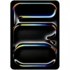 iPad Pro 11 inch Wi-Fi + Cellular 2 TB – zilver