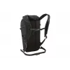 Thule 4127 AllTrail X 15L wandelrugzak, obsidian