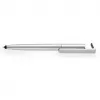 WEDO touchpen Triple kleurgesorteerd KS — 3-in-1 styluspen voor capacitieve touchscreens