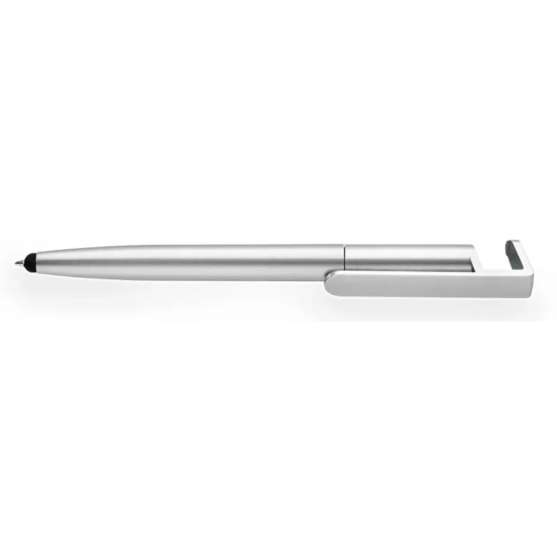 WEDO touchpen Triple kleurgesorteerd KS — 3-in-1 styluspen voor capacitieve touchscreens