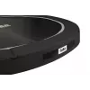 Trampoline Salta Premium Ground 251 cm – vrije tijd-/tuinmodel, rond springoppervlak
