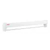 Leifheit Telegant Plus 70 wandwasrek