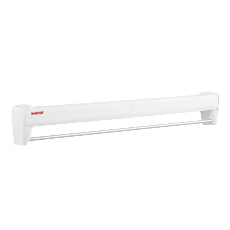 Leifheit Telegant Plus 70 wandwasrek
