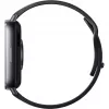 Xiaomi Redmi Watch 5 Active | Smartwatch | LCD | 2,0 inch | waterdicht | middernachtzwart