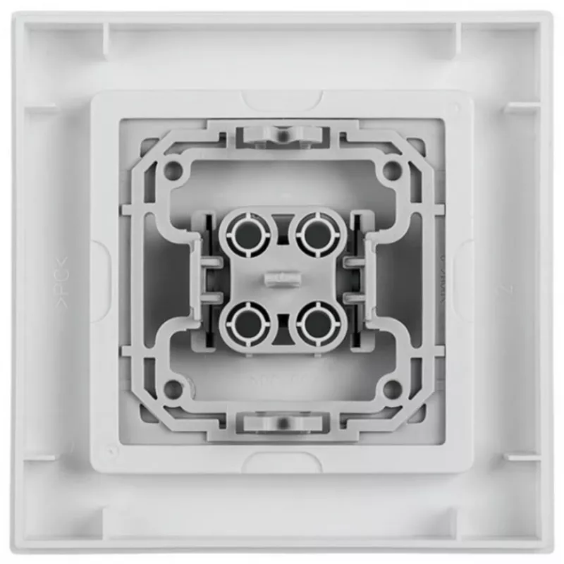 Starterset rolluikbesturing (HmIP-SK29), stuurmodule voor alle gangbare buismotoren