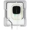 Netwerkapparatuur behuizing Ubiquiti UF-TERMINAL-BOX outdoor polycarbonaat
