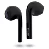 Bluetooth-hoofdtelefoon TWS GUTWST26PSK zwart