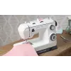 Husqvarna Onyx 25 naaimachine