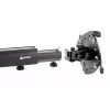 Edbak PMV200 projector-plafondbeugel zwart