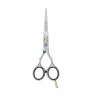 Kappersschaar ZWILLING Twinox 140 mm roestvrij staal