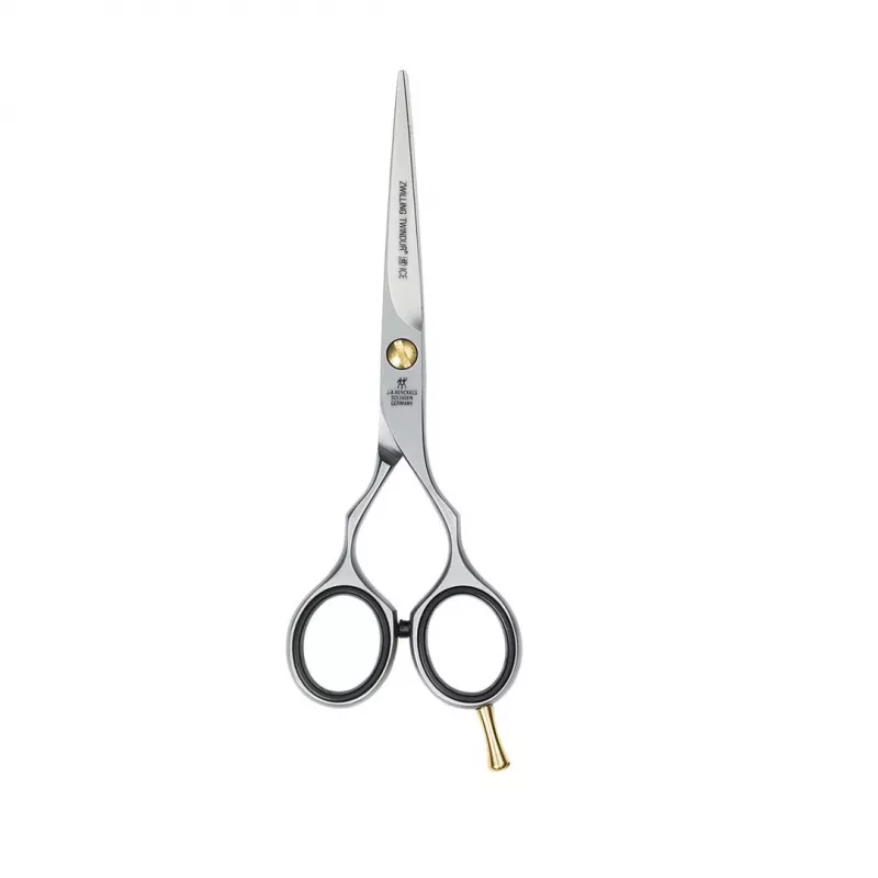 Kappersschaar ZWILLING Twinox 140 mm roestvrij staal