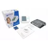HI-TECH MEDICAL ORO-N6 BASIC bloeddrukmeter bovenarm automatisch