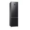 Koelkast Samsung RB38C675EB1, 384L