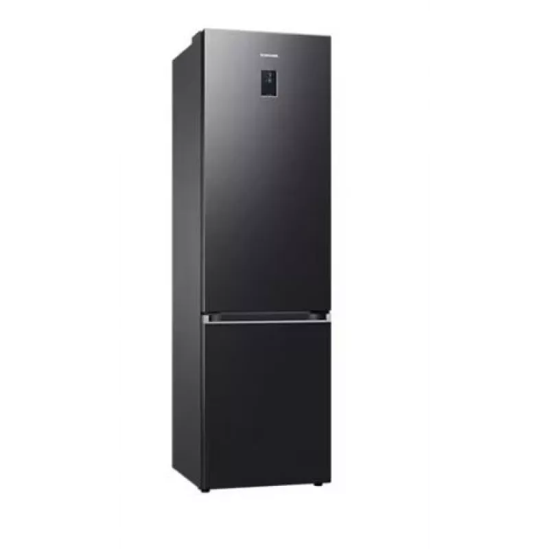 Koelkast Samsung RB38C675EB1, 384L