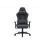 Onex Short Pile Linen | Onex | Gamestoelen | Gamestoelen | Grafiet