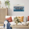 Puzzel Beautiful Skylines - New York (1000 stukjes)