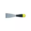 C.K Tools T5070A universeel handmes bladbreedte 7 cm