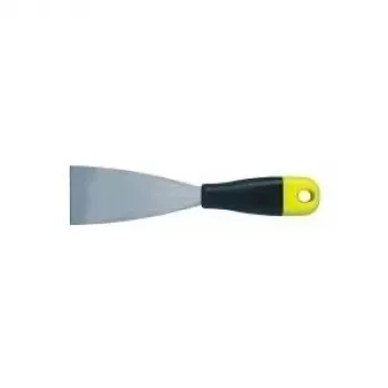C.K Tools T5070A universeel handmes bladbreedte 7 cm