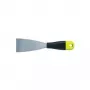 C.K Tools T5070A universeel handmes bladbreedte 7 cm