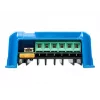 MPPT solar laadregelaar Victron Energy BlueSolar 100/15 — 15A, 100V max PV