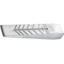 Gereedschapssteelwig Gedore 1820486