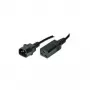 Shiverpeaks BS60017 connectiviteitsaccessoire